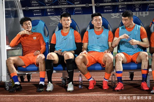 乐竞体育 - 全天候高清体育赛事直播平台APP界面预览